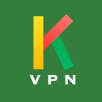 酷通pn官网